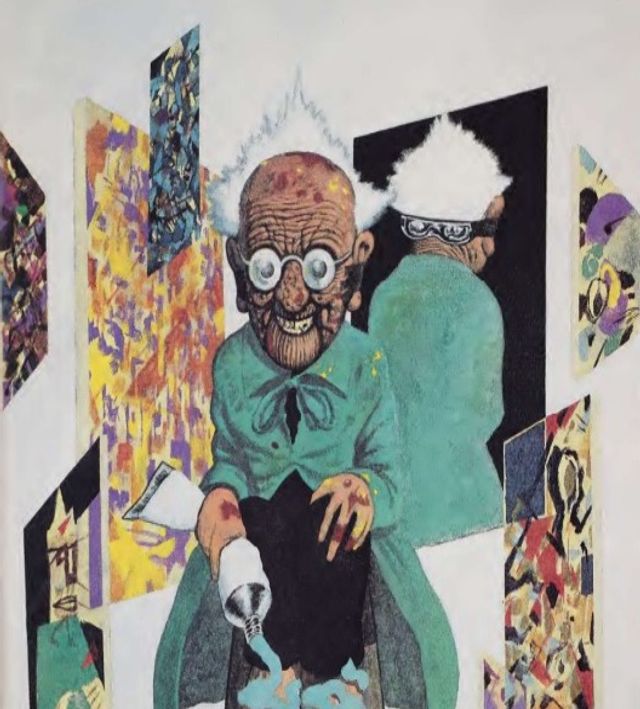 cover Image